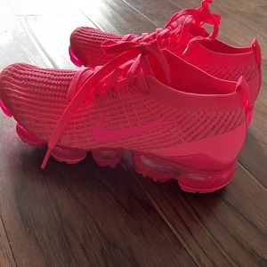 Nike Air VaporMax Flyknit 3